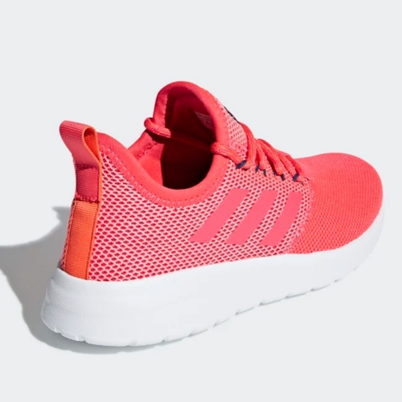 adidas ortholite lite racer